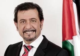 Salah Abdel-Shafi
